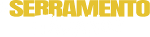Il serramento italiano Logo