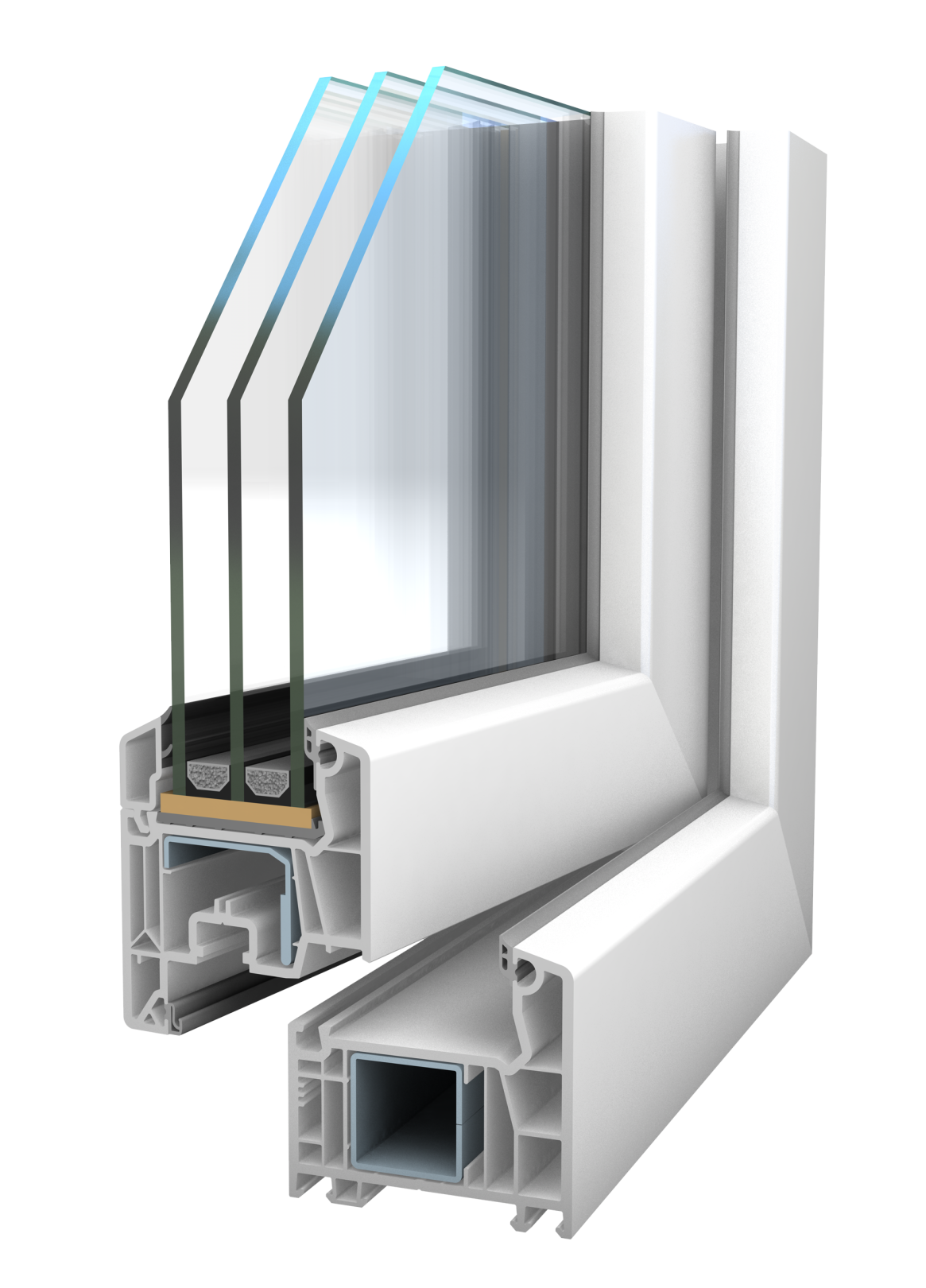 SOFTLINE 76 AD_frei